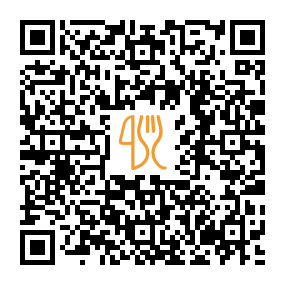 QR-code link para o menu de ไก่ย่างวิเชียรบุรี แม่สอด