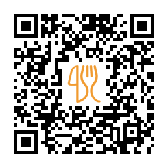 QR-Code zur Speisekarte von Bartrô