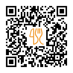 Carte QR de Subway