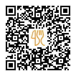 QR-code link para o menu de Guagueita