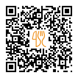 QR-code link para o menu de Jiu Lu Vegetariano