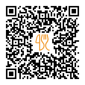 QR-code link para o menu de ลานกางเต็นท์ ครัวชไมพรภูชี้ดาว