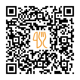 QR-code link para o menu de Pizzeria As