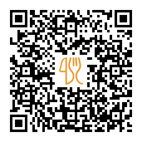 QR-code link para o menu de ไหนหว่าชา ชานมไข่มุก