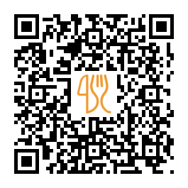 QR-code link para o menu de Goodwin River View