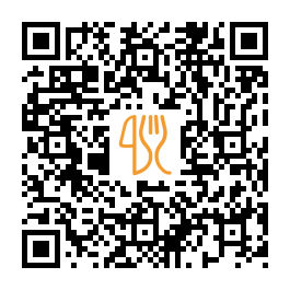 QR-code link para o menu de Sushi Rei