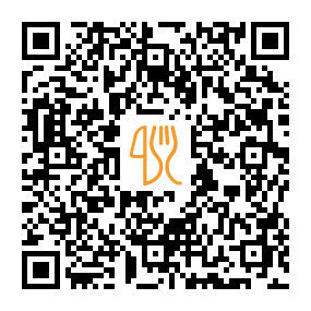 QR-code link para o menu de The Great Danes Pub