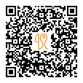 QR-code link para o menu de Roti Panom