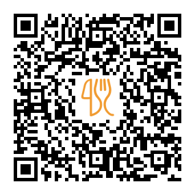 QR-code link para o menu de Steak Thai Belgium