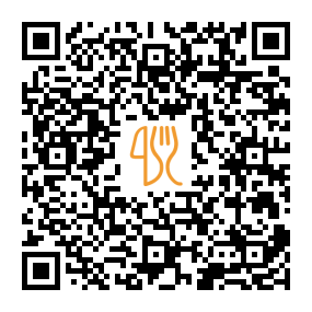 QR-code link para o menu de ฮักโขง กาแฟสด ณ สังคม