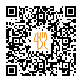 QR-code link para o menu de Los Tulipanes