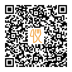 QR-code link para o menu de Cositas Ricas