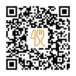 Carte QR de Super Pizza