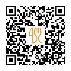 Carte QR de Box2