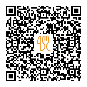 QR-code link para o menu de Arrogant Pub Di Migliari Elisa