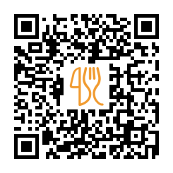 QR-code link para o menu de ครัวแกงเผ็ด