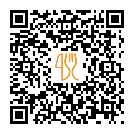 QR-code link para o menu de Taco Bell