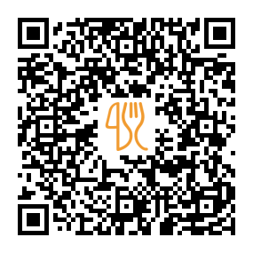 QR-code link para o menu de Januzzi's Pizza