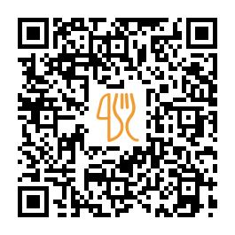 QR-code link para o menu de Da Antonio