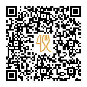 QR-code link para o menu de เสริมสุข คาเฟ่’