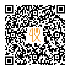 QR-code link para o menu de El Rinconcito Sabroso Inc Halal