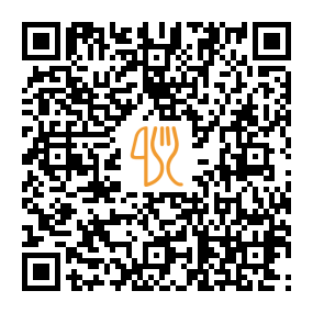 QR-code link para o menu de ภูเพียงฟ้า มะขามหวาน