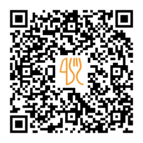 QR-code link para o menu de El Sazon De Mi Abuela