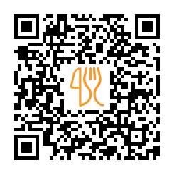 Carte QR de Gonça