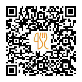 QR-code link para o menu de Mori Mori Sushi