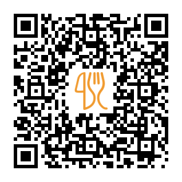 QR-code link para o menu de Taberna Guindilla