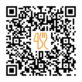 QR-code link para o menu de Monkey กุมภวาปี