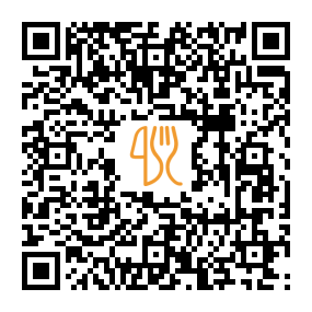 QR-code link para o menu de Feng Cha Fort Worth