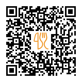 QR-code link para o menu de Lucky Rice 888