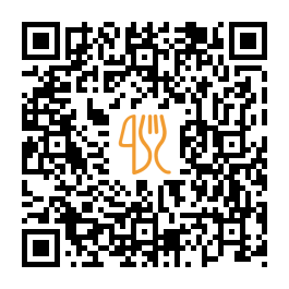 QR-code link para o menu de ร้านอาหารคุ้มแก้ว