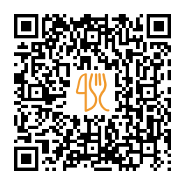 QR-code link para o menu de Good แหนมเนือง ร้อยเอ็ด