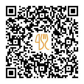 QR-code link para o menu de Cancun Mexican Grill And Cantina