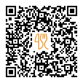 QR-code link para o menu de Ima Koko Shokudo いまここ