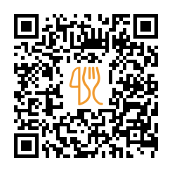 QR-code link para o menu de Bīn Yě Wū