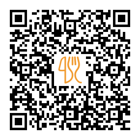 Enlace de código QR al menú de Mezzaluna Pizza Snack Café