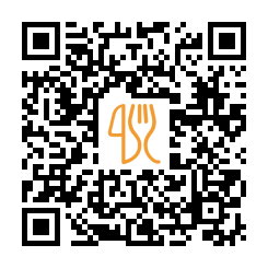 QR-code link para o menu de Scopri