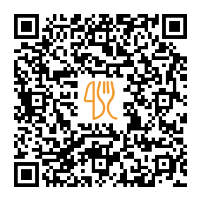 QR-code link para o menu de หนุ่มชุมแพตำแซ่บ อีสาน