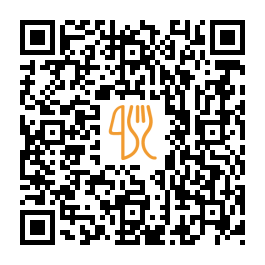 QR-code link para o menu de Esfihamania