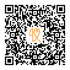 QR-code link para o menu de Antico Caffe Tornese