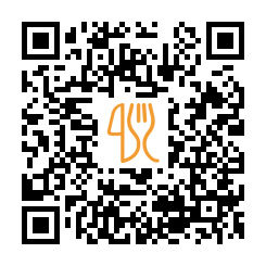 QR-code link para o menu de Sushi Tsubaki