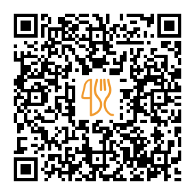 QR-code link para o menu de ดอนตาลเนื้อย่างเกาหลี อ พนา