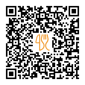 QR-code link para o menu de Singh Saab Take Away