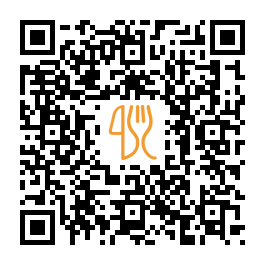 QR-code link para o menu de Degli Amici