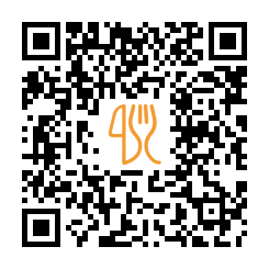 QR-code link para o menu de Planeta Xis