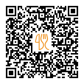 QR-code link para o menu de Casa Sud