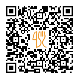 QR-code link para o menu de Five Guys